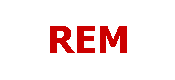 rem-vtahoma-2-tr.GIF