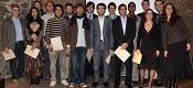 alumni_event