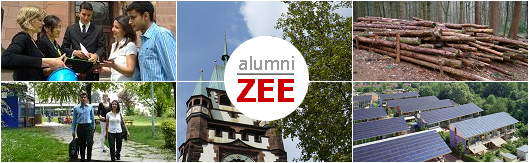 logo-alzee-911.png
