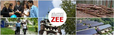 logo-alzee-911.png