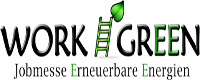 LogoZEE.png