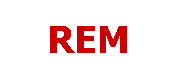 rem-vtahoma-2-tr.gif