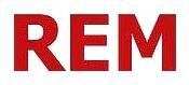 reml