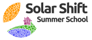 solar shift4