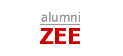 alumnizee3-gra-dark-tr.GIF