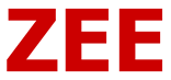 zeelogo1