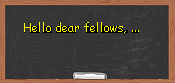 blackboard.png