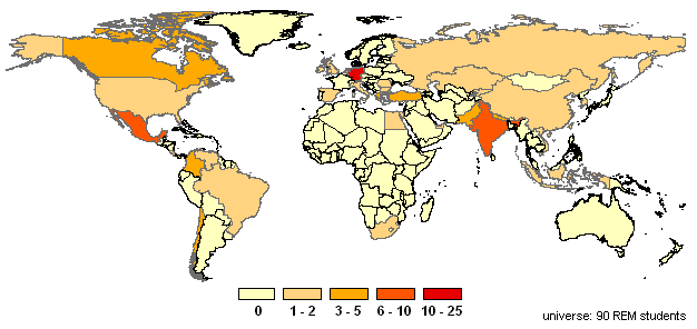 map-vtrans.png