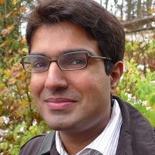 ali abrar