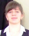 Ekaterina Liseva