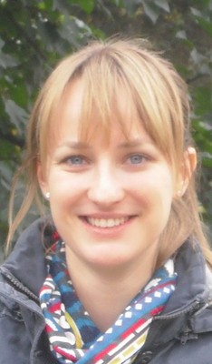 RIFFERT Pia-Anna